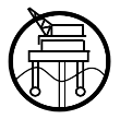 Theta Services - Logo